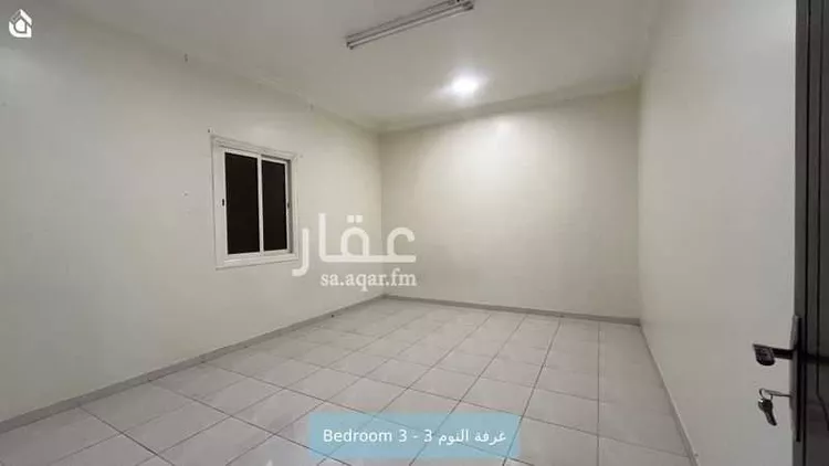 شقة للإيجار في شارع رقم 500, حي النرجس, مدينة الرياض, منطقة الرياض صورة 5