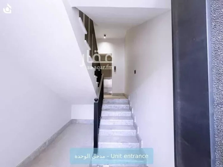 فيلا للإيجار في شارع الازهار, حي النرجس, مدينة الرياض, منطقة الرياض صورة 3