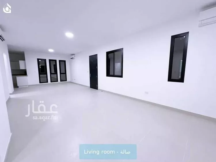 فيلا للإيجار في شارع رقم 1153, حي سدرة, مدينة الرياض, منطقة الرياض صورة 3