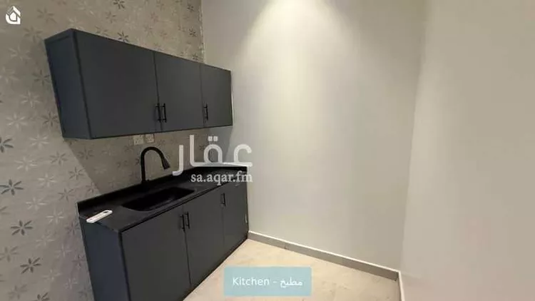شقة للإيجار في شارع الديوان, حي النرجس, مدينة الرياض, منطقة الرياض صورة 4