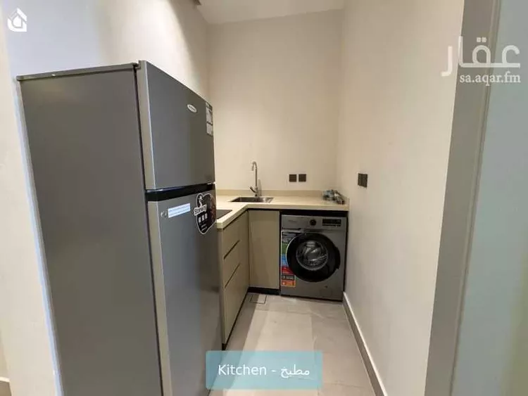 شقة للإيجار في شارع القلاع, حي المونسية, مدينة الرياض, منطقة الرياض صورة 5