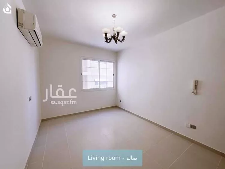 شقة للإيجار في شارع عبدالله بن مرخان, حي قرطبة, مدينة الرياض, منطقة الرياض صورة 4
