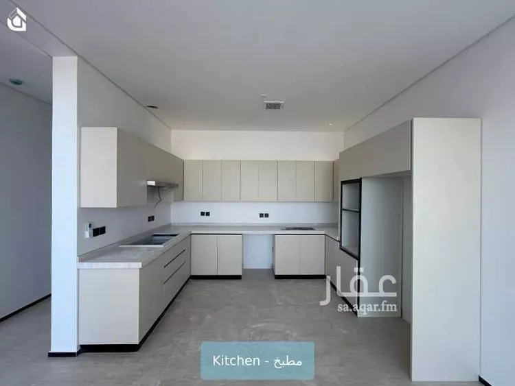 شقة للإيجار في شارع ثعلبه بن سعد الخزرجي, حي العارض, مدينة الرياض, منطقة الرياض صورة 5