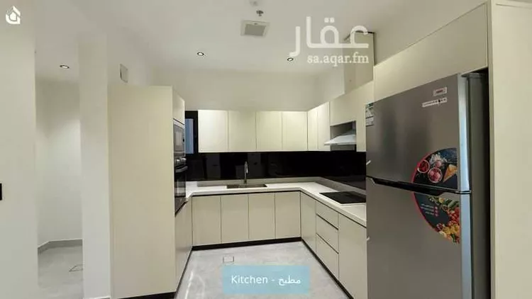 شقة للإيجار في شارع الشيخ حمد الناصر الوهيب, حي القدس, مدينة الرياض, منطقة الرياض صورة 5
