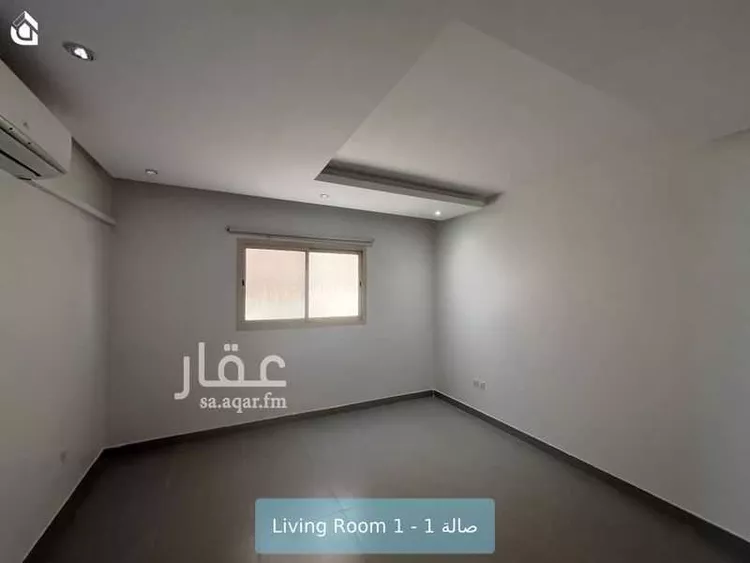 شقة للإيجار في شارع الامير فيصل بن عبدالله بن عبدالرحمن, حي حطين, مدينة الرياض, منطقة الرياض صورة 5