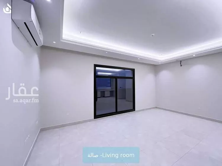 شقة للإيجار في شارع إبراهيم بن جمعان, حي العارض, مدينة الرياض, منطقة الرياض