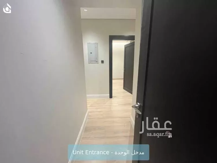 شقة للإيجار في شارع الوطن, حي التعاون, مدينة الرياض, منطقة الرياض صورة 3