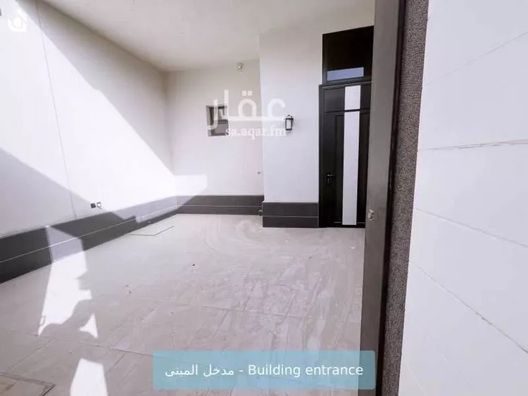 شقة للإيجار في شارع ابن البيطار, حي النرجس, مدينة الرياض, منطقة الرياض صورة 2