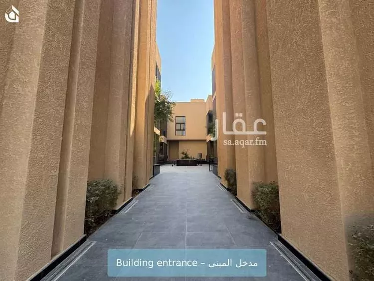 شقة للإيجار في شارع البريد, حي النهضة, مدينة الرياض, منطقة الرياض صورة 2