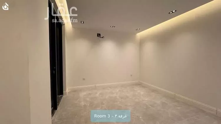 فيلا للإيجار في شارع الحصير, حي الملقا, مدينة الرياض, منطقة الرياض صورة 2