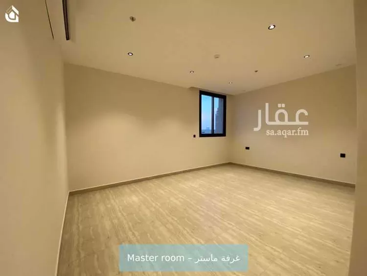 شقة للإيجار في شارع الطبيعة, حي النرجس, مدينة الرياض, منطقة الرياض صورة 5