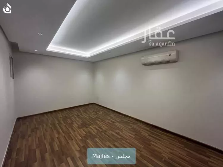 شقة للإيجار في شارع الوطن, حي التعاون, مدينة الرياض, منطقة الرياض صورة 4