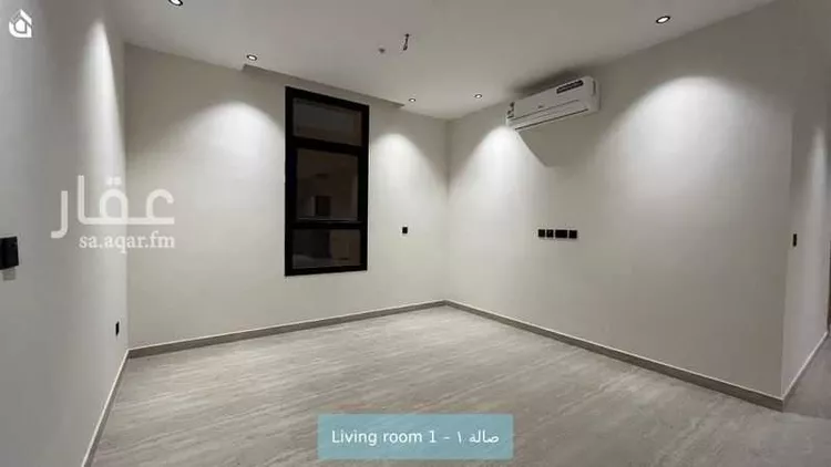 شقة للإيجار في شارع الطبيعة, حي النرجس, مدينة الرياض, منطقة الرياض صورة 3