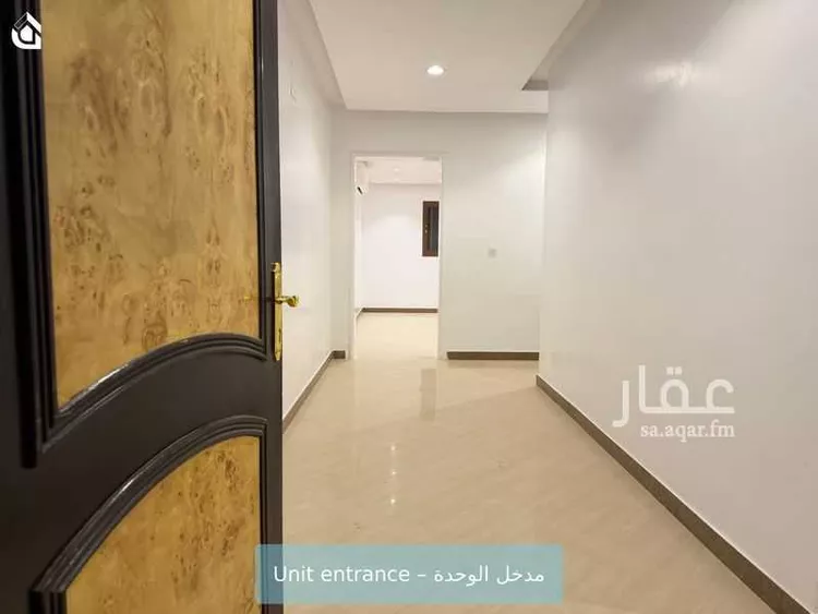 شقة للإيجار في شارع الامير سلمان بن محمد بن سعود, حي الصحافة, مدينة الرياض, منطقة الرياض صورة 3