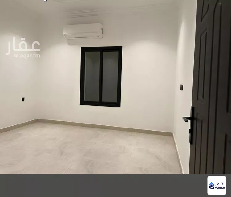 شقة للإيجار في شارع محمد بن عبدالعزيز الدغيثر, حي الملقا, مدينة الرياض, منطقة الرياض صورة 3