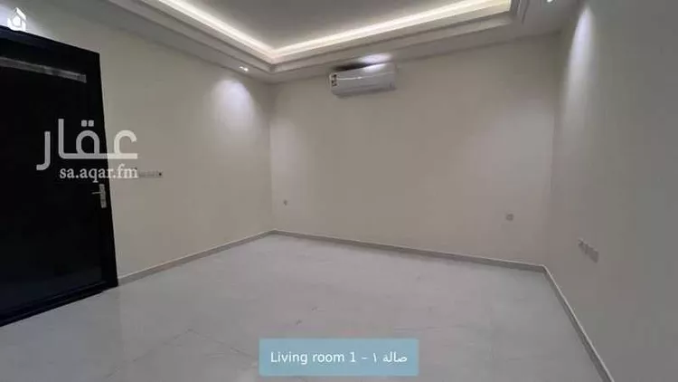 فيلا للإيجار في شارع بصيرة, حي الصحافة, مدينة الرياض, منطقة الرياض صورة 4