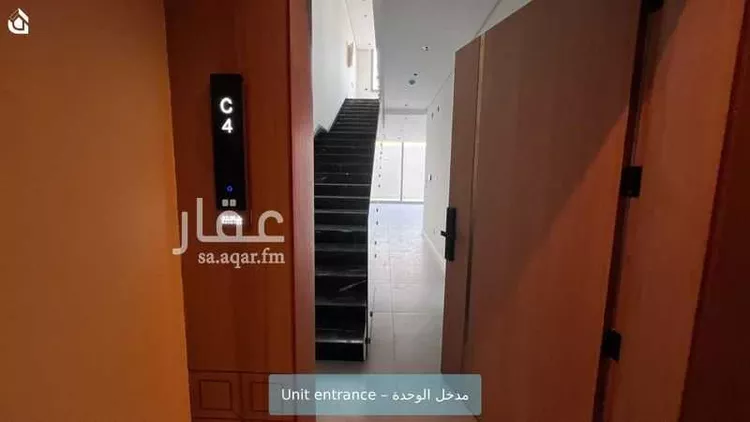 فيلا للإيجار في شارع الامير سلطان ابن عبدالعزيز, حي المعذر الشمالي, مدينة الرياض, منطقة الرياض صورة 4