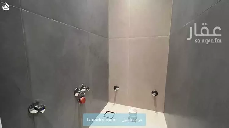 فيلا للإيجار في شارع الامير سلطان ابن عبدالعزيز, حي المعذر الشمالي, مدينة الرياض, منطقة الرياض 14