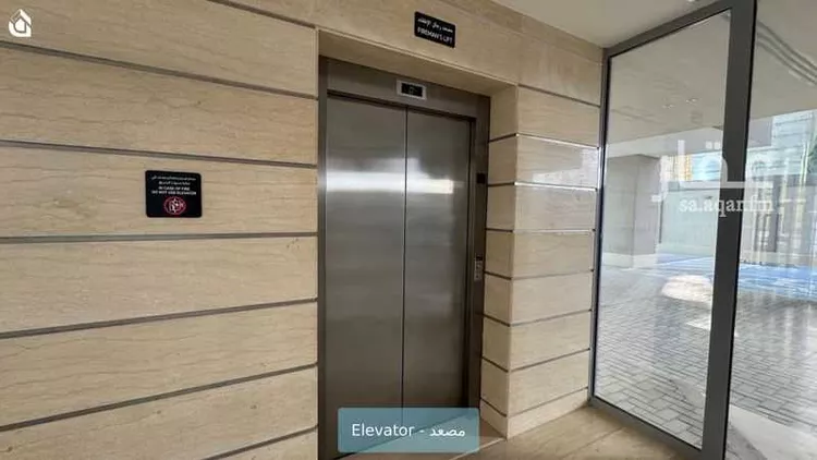 فيلا للإيجار في شارع وادي حقيل, حي الصحافة, مدينة الرياض, منطقة الرياض صورة 3