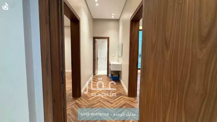 دور للإيجار في شارع النيل الأبيض, حي الخزامى, مدينة الرياض, منطقة الرياض صورة 4