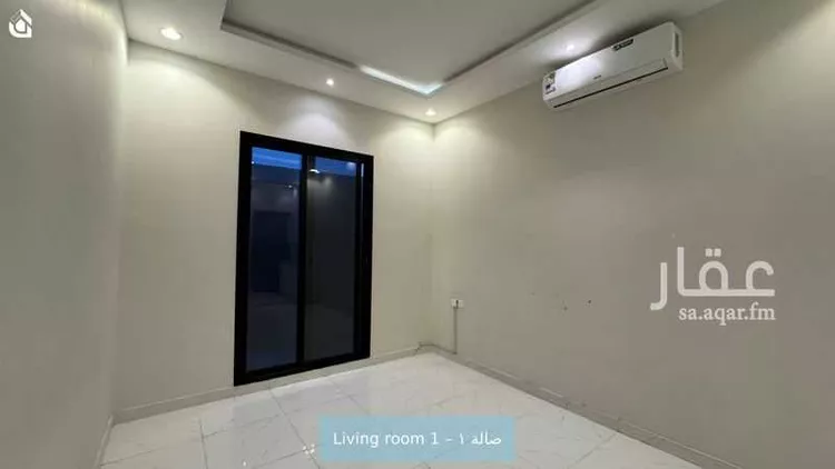 شقة للإيجار في شارع الحارث بن عبدالرحمن, حي النرجس, مدينة الرياض, منطقة الرياض صورة 4