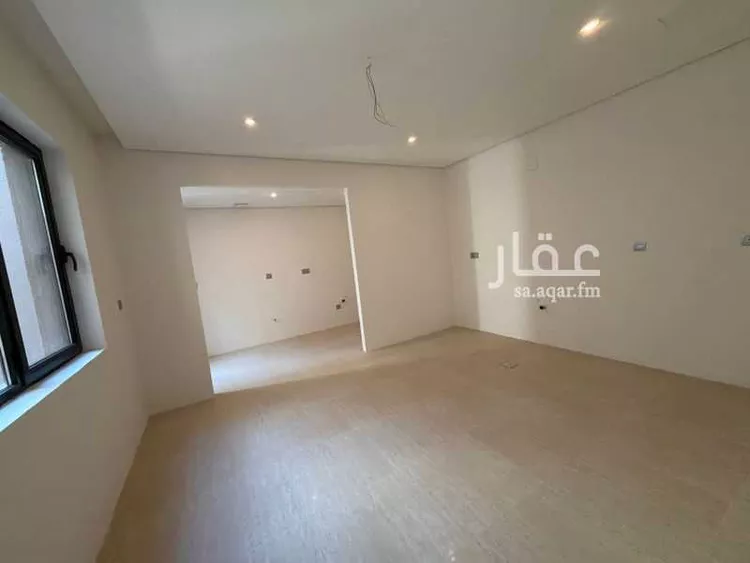 فيلا للإيجار في شارع الامير فيصل بن بندر بن عبدالعزيز, حي مطار الملك خالد الدولي, مدينة الرياض, منطقة الرياض صورة 5