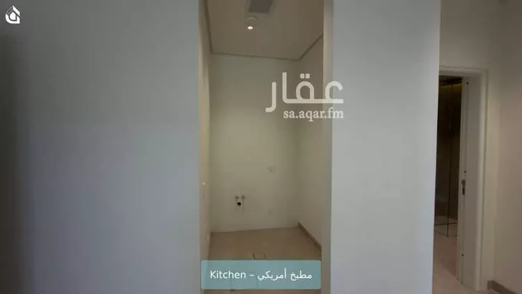 شقة للإيجار في شارع الغزالة, حي الناصرية, مدينة الرياض, منطقة الرياض صورة 5