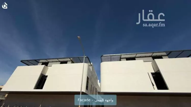 شقة للإيجار في شارع الغزالة, حي الناصرية, مدينة الرياض, منطقة الرياض