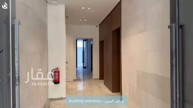 شقة للإيجار في شارع الغزالة, حي الناصرية, مدينة الرياض, منطقة الرياض صورة 2