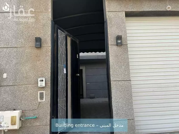 فيلا للإيجار في شارع علاء الدين عبدالباقي, حي الرمال, مدينة الرياض, منطقة الرياض صورة 2