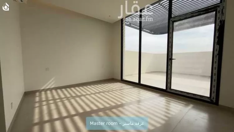 شقة للإيجار في شارع قلعة الربض, حي الناصرية, مدينة الرياض, منطقة الرياض صورة 5