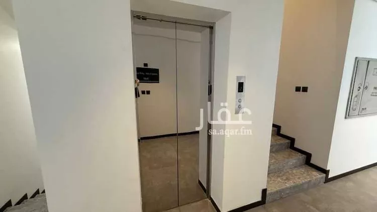 شقة للإيجار في شارع العدل, حي العارض, مدينة الرياض, منطقة الرياض صورة 4