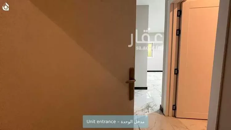 فيلا للإيجار في شارع الحاتمي, حي النفل, مدينة الرياض, منطقة الرياض صورة 3