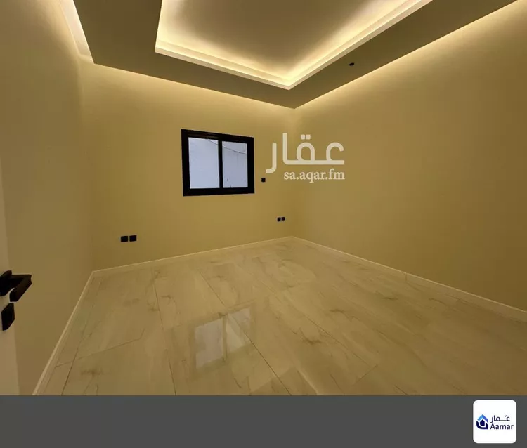شقة للإيجار في شارع الانتصار, حي العقيق, مدينة الرياض, منطقة الرياض صورة 2