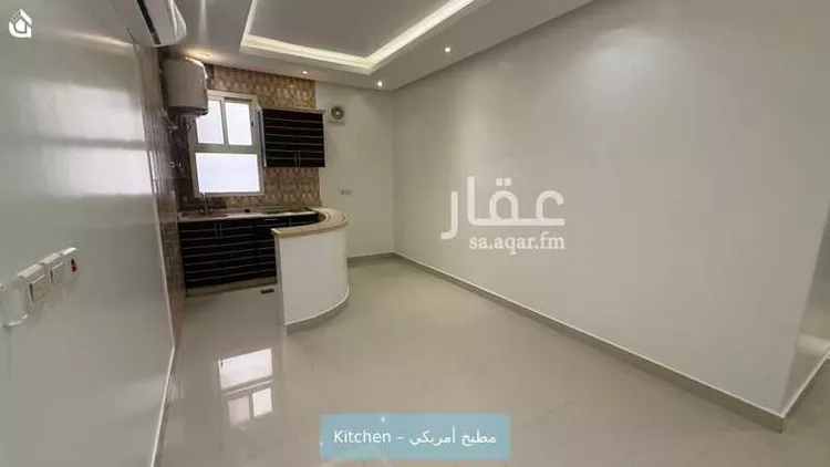 شقة للإيجار في شارع النجاح, حي اليرموك, مدينة الرياض, منطقة الرياض صورة 3