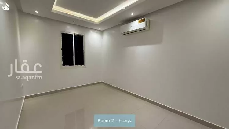 شقة للإيجار في شارع النجاح, حي اليرموك, مدينة الرياض, منطقة الرياض صورة 5