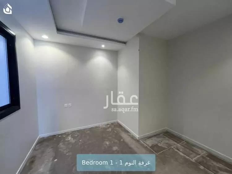 شقة للإيجار في شارع الحارث بن عبدالرحمن, حي النرجس, مدينة الرياض, منطقة الرياض صورة 5