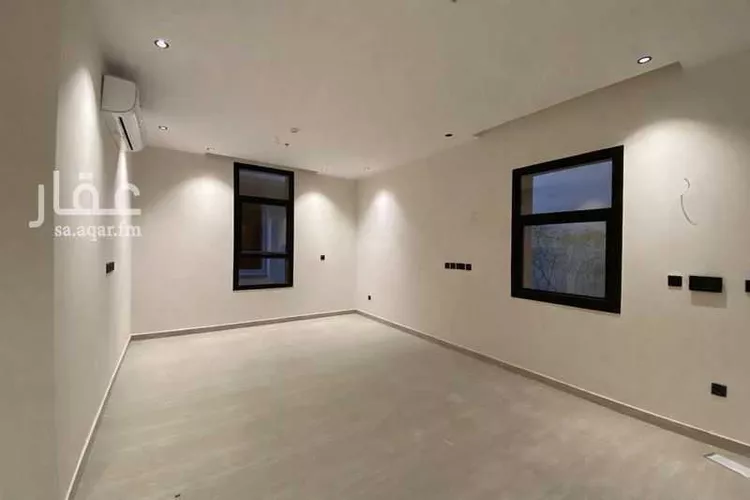 شقة للإيجار في شارع خالد بن العاص, حي النرجس, مدينة الرياض, منطقة الرياض صورة 5