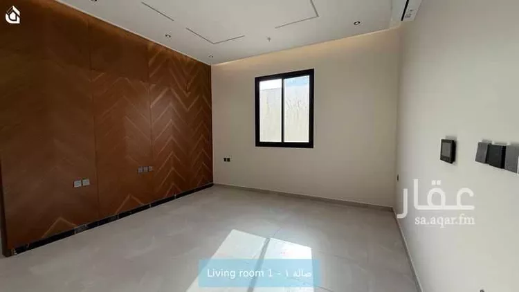 شقة للإيجار في شارع ينبع, حي ظهرة لبن, مدينة الرياض, منطقة الرياض صورة 4