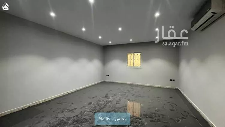 فيلا للإيجار في شارع الحاتمي, حي النفل, مدينة الرياض, منطقة الرياض صورة 4