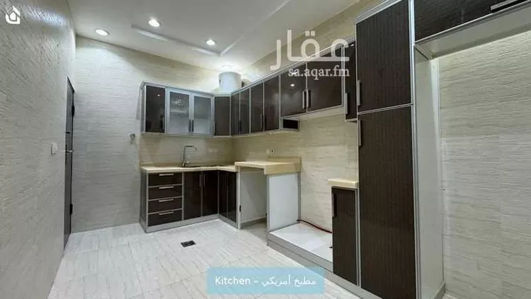 شقة للإيجار في شارع احمد الوتري, حي النرجس, مدينة الرياض, منطقة الرياض صورة 5