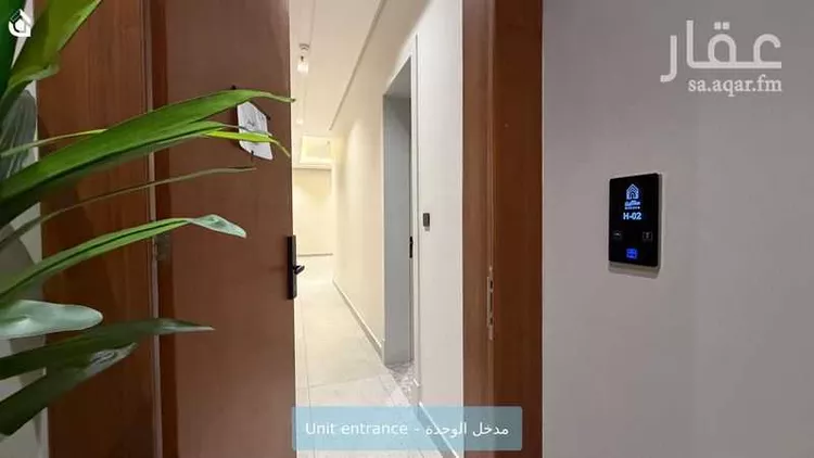 شقة للإيجار في شارع اللؤلؤه, حي العارض, مدينة الرياض, منطقة الرياض صورة 4