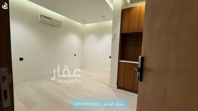 شقة للإيجار في شارع التحلية, حي حطين, مدينة الرياض, منطقة الرياض