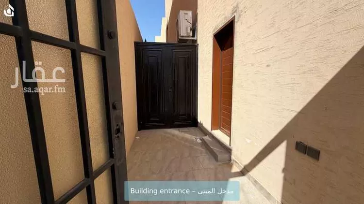 شقة للإيجار في شارع التحلية, حي حطين, مدينة الرياض, منطقة الرياض صورة 2