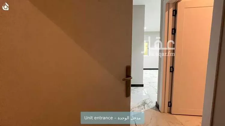 دور للإيجار في شارع الحاتمي, حي النفل, مدينة الرياض, منطقة الرياض صورة 3