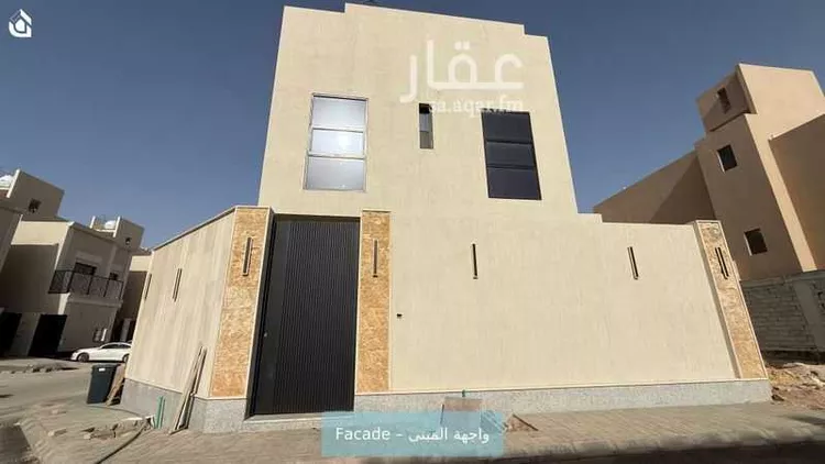 شقة للإيجار في حي المعيزيلة, مدينة الرياض, منطقة الرياض