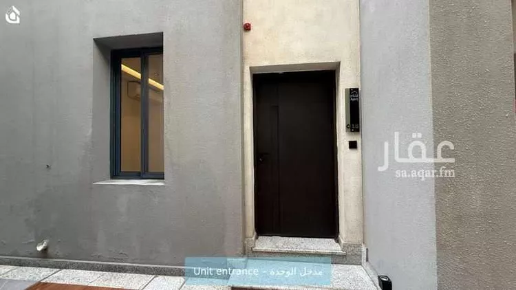 فيلا للإيجار في شارع عبدالله بن حبان, حي الرمال, مدينة الرياض, منطقة الرياض صورة 3