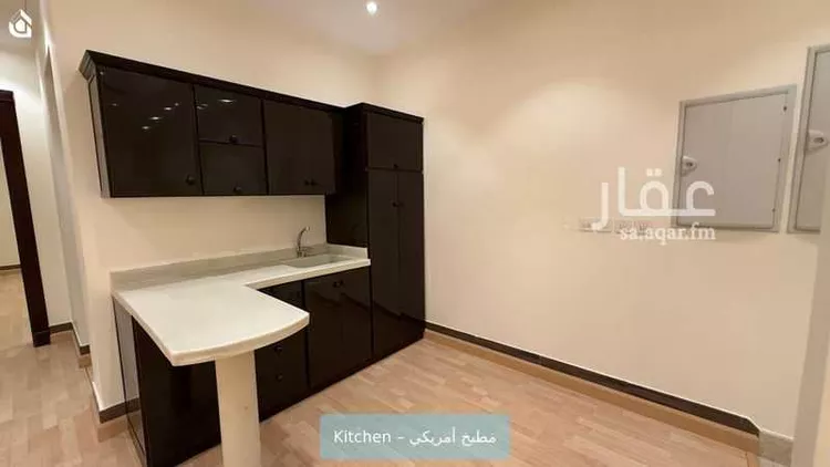 فيلا للإيجار في شارع رقم 151, حي الملقا, مدينة الرياض, منطقة الرياض صورة 5