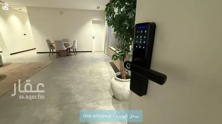 Apartment for Rent in Riyadh Al Arid صورة 5