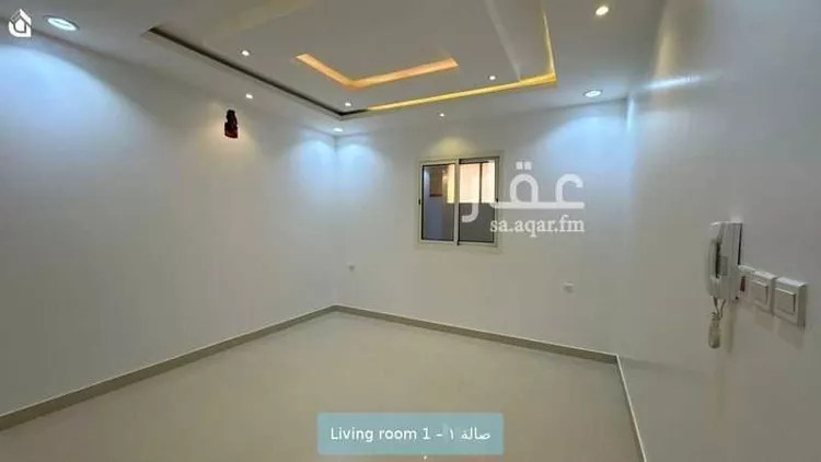 شقة للإيجار في شارع احمد الوتري, حي النرجس, مدينة الرياض, منطقة الرياض صورة 4